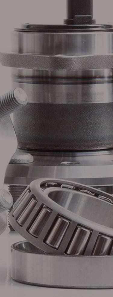 Запасні частини для автомобілів Peugeot