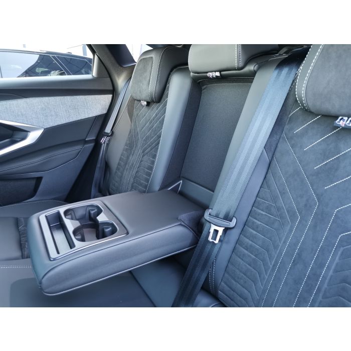 Новий Peugeot 3008