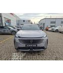 Новий Peugeot 3008 2025