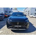 Новий Peugeot 3008