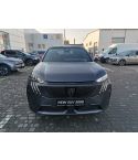 Новий Peugeot 5008 2025